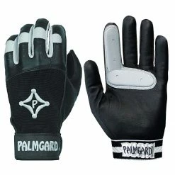 Discount 🌟 PALMGARD Glove, ADULT 🌟