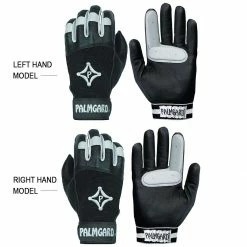 Discount 🌟 PALMGARD Glove, ADULT 🌟 -Softball Online Shop a33 831 new models