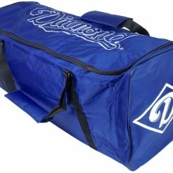 Best reviews of ๐ฏ Diamond Equipment Bag, 36''Lx12"Wx15''H Navy โจ