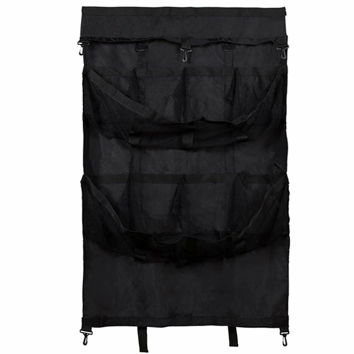 Best reviews of π Champion Batting Helmet Bag π 2 Best reviews of π Champion Batting Helmet Bag π - Image 2