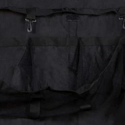 Best reviews of π Champion Batting Helmet Bag π 10 Best reviews of π Champion Batting Helmet Bag π -Softball Online Shop a33 833 new 03