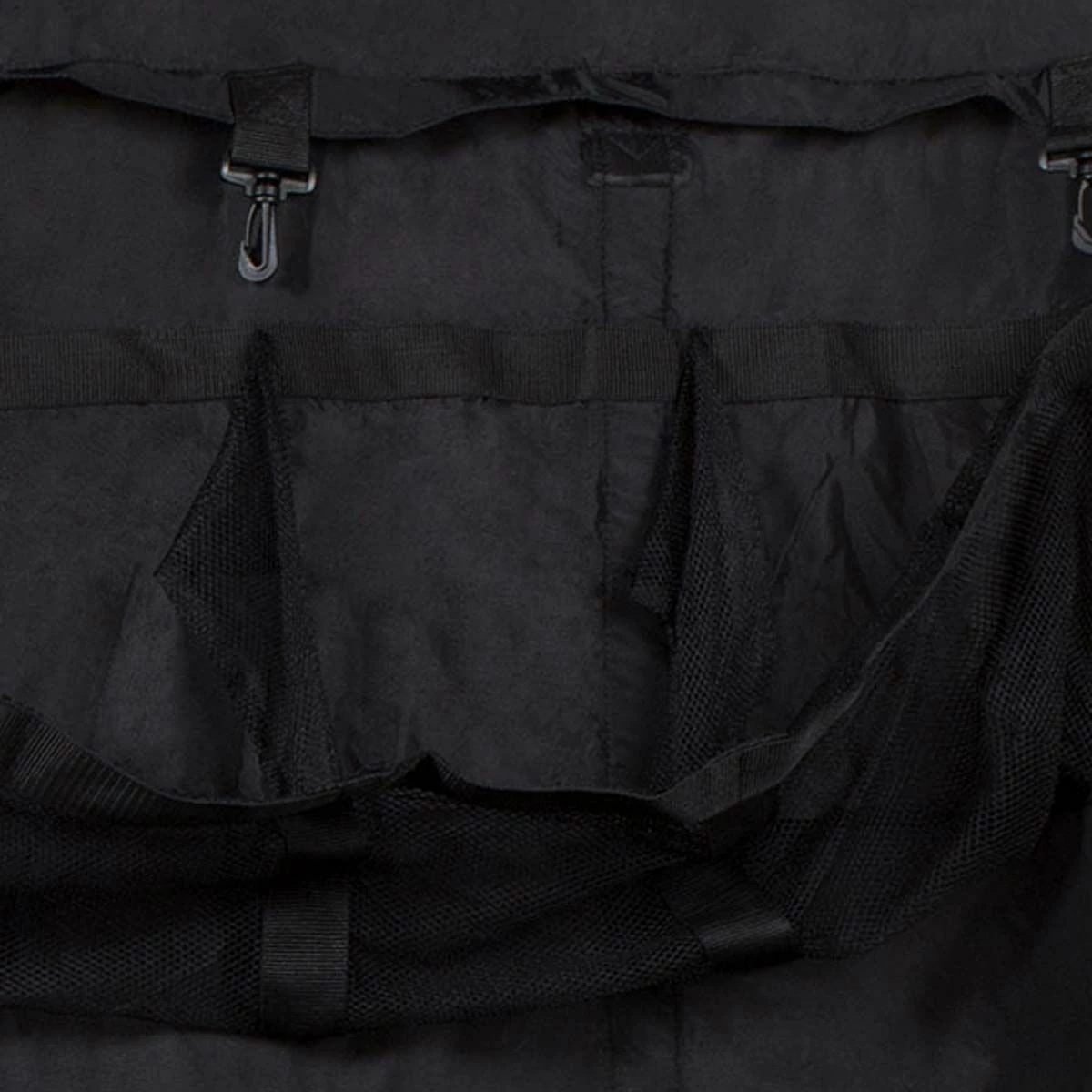 Best reviews of π Champion Batting Helmet Bag π 5 Best reviews of π Champion Batting Helmet Bag π - Image 5