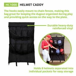 Best reviews of π Champion Batting Helmet Bag π 9 Best reviews of π Champion Batting Helmet Bag π -Softball Online Shop a33 833 new 05