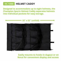 Best reviews of π Champion Batting Helmet Bag π 8 Best reviews of π Champion Batting Helmet Bag π -Softball Online Shop a33 833 new 06