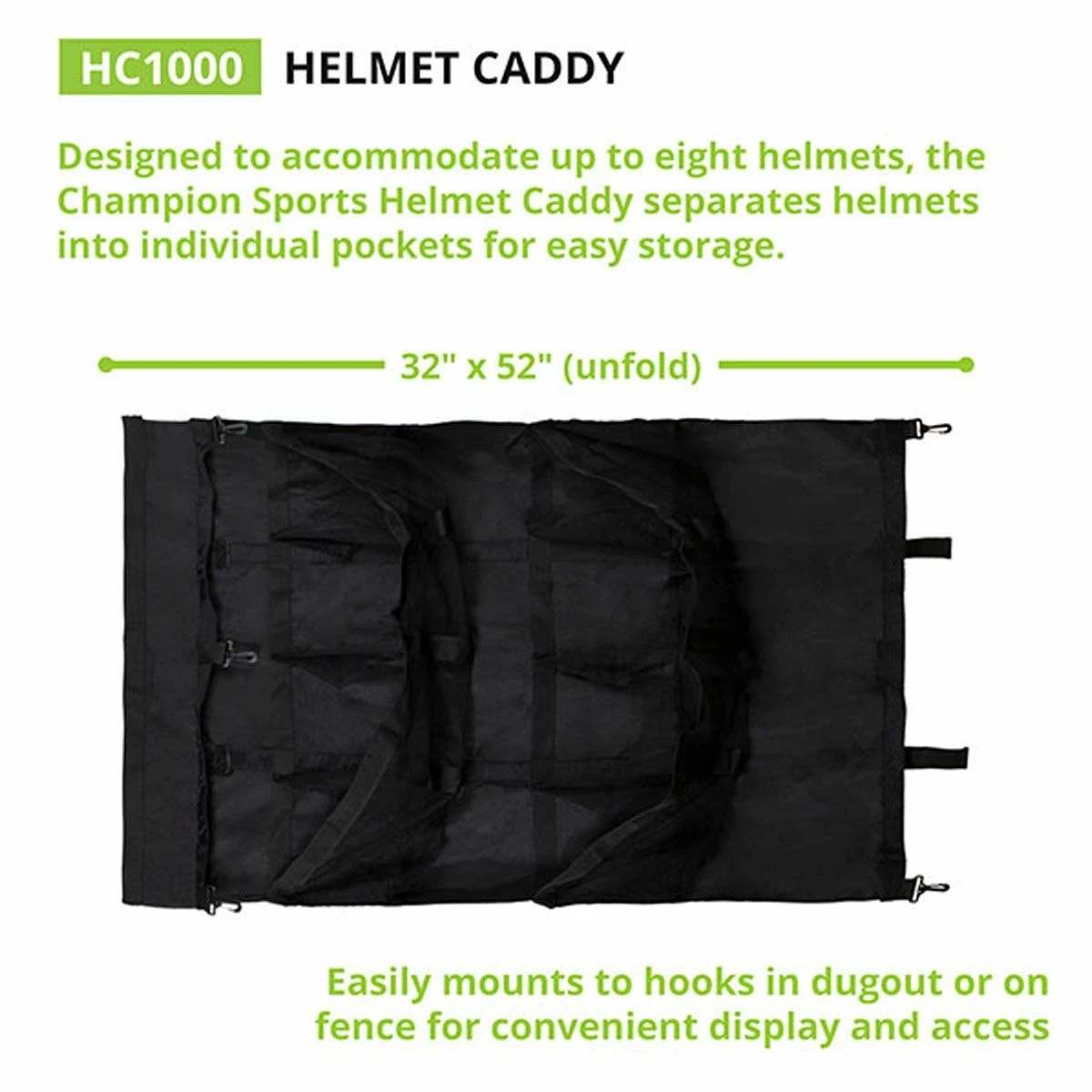 Best reviews of π Champion Batting Helmet Bag π 3 Best reviews of π Champion Batting Helmet Bag π - Image 3