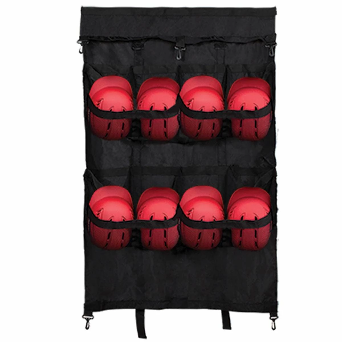 Best reviews of π Champion Batting Helmet Bag π 1 Best reviews of π Champion Batting Helmet Bag π