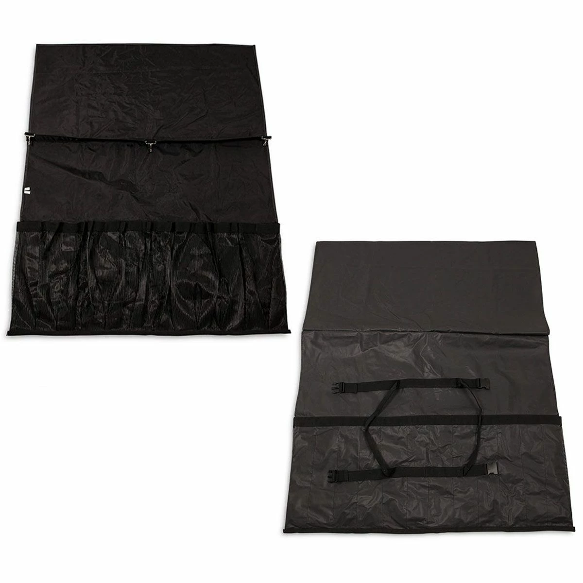 Budget ๐ฏ Champion โพ Baseball/Softball Bat Bag ๐ 2 Budget ๐ฏ Champion โพ Baseball/Softball Bat Bag ๐ - Image 2