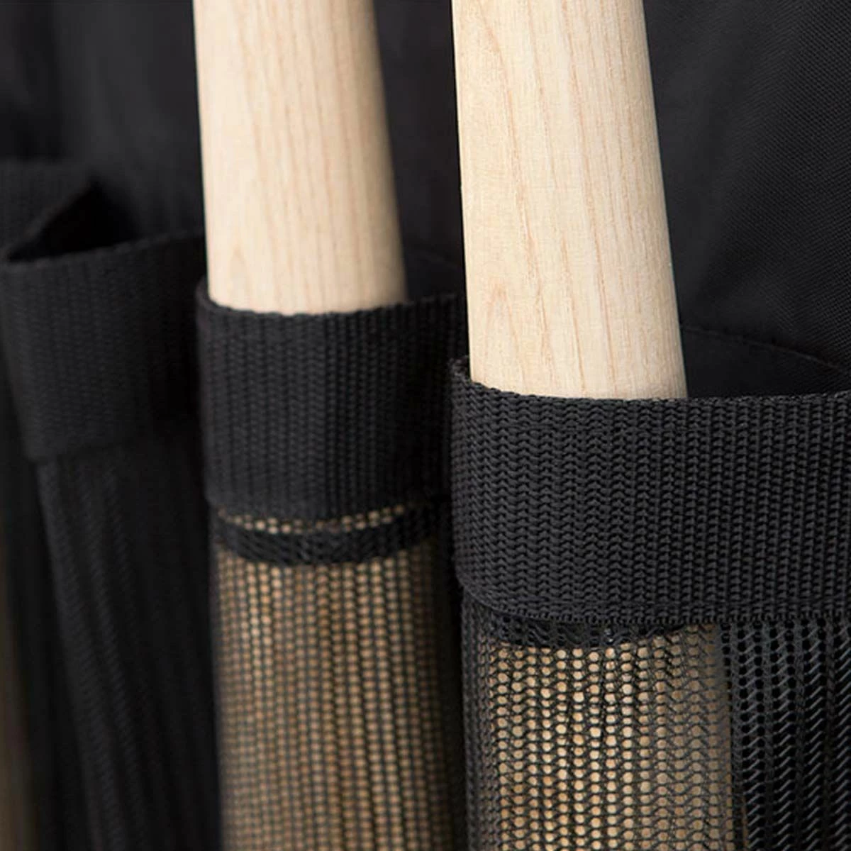 Budget ๐ฏ Champion โพ Baseball/Softball Bat Bag ๐ 5 Budget ๐ฏ Champion โพ Baseball/Softball Bat Bag ๐ - Image 5