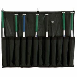 Budget 💯 Champion ⚾ Baseball/Softball Bat Bag 😍