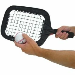 Buy 👏 Accubat 10010 Pro Fungo Bat 🎉