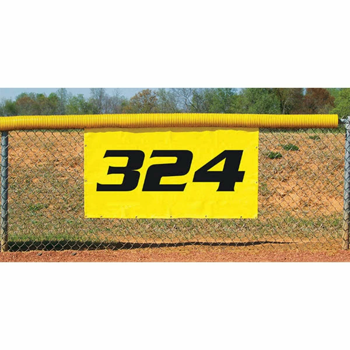 Wholesale 🎁 Fisher ⚾ Baseball/Softball Outfield Distance Marker, DM1 ✨ 2 Wholesale 🎁 Fisher ⚾ Baseball/Softball Outfield Distance Marker, DM1 ✨ - Image 2