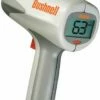 Buy 👍 Bushnell Velocity ⚾ Baseball/Softball Radar Gun 🛒