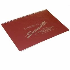 Promo ✔️ Scoremaster ⚾ Baseball / 🥎 Softball Scorebook 🔔