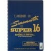 Best deal 😀 Super 16 ⚾ Baseball / 🥎 Softball Scorebook 🤩