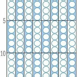 New 💯 Baseball by the Numbers Youth Pitch Count Scorebook 🛒 -Softball Online Shop a33 874b 1 16