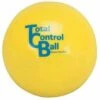 Cheap 🛒 Total Control Ball (TCB) 82, 425g, 3.2" dia. (each) 🧨