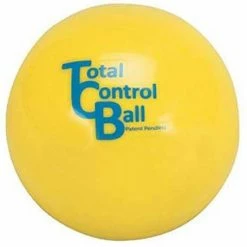 Cheap 🤩 Total Control Ball (TCB) Atomic, Strength Builder, 900g, 5.2" dia. (each) 👍