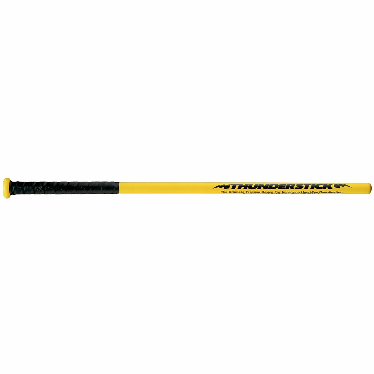 Best reviews of ⌛ Easton ADULT Thunderstick Training Bat, T10 ✨ 1 Best reviews of ⌛ Easton ADULT Thunderstick Training Bat, T10 ✨
