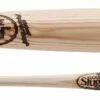 Budget 🎁 Louisville 36"All Purpose Wood Fungo Bat, K100 🤩