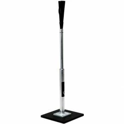 Best Sale ❤️ Champion Portable Collapsible Batting Tee ⭐