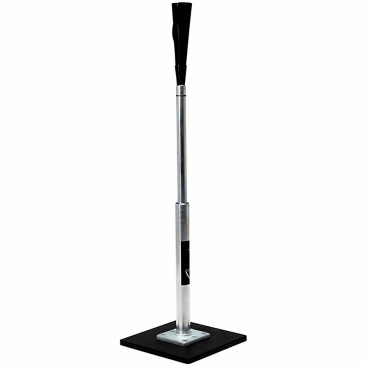 Best Sale ❤️ Champion Portable Collapsible Batting Tee ⭐ 1 Best Sale ❤️ Champion Portable Collapsible Batting Tee ⭐