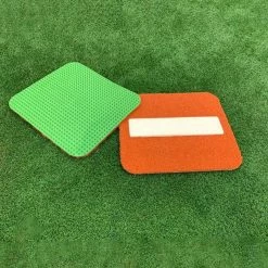 Best Pirce ๐ Portolite Spiked Short ๐ฅ Softball Pitching Mat โ๏ธ 9 Best Pirce ๐ Portolite Spiked Short ๐ฅ Softball Pitching Mat โ๏ธ -Softball Online Shop a34 009 grn 01