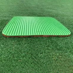 Best Pirce ๐ Portolite Spiked Short ๐ฅ Softball Pitching Mat โ๏ธ 8 Best Pirce ๐ Portolite Spiked Short ๐ฅ Softball Pitching Mat โ๏ธ -Softball Online Shop a34 009 grn 02