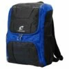 Cheapest 😀 Champro Prodigy T-Ball Backpack Royal 🎁