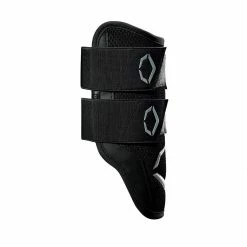 Hot Sale 💯 Evoshield PRO-SRZ Batter's Double Strap Elbow Guard 🔥 -Softball Online Shop a34 188 03