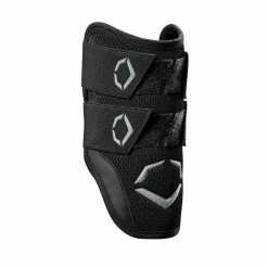 Hot Sale 💯 Evoshield PRO-SRZ Batter's Double Strap Elbow Guard 🔥