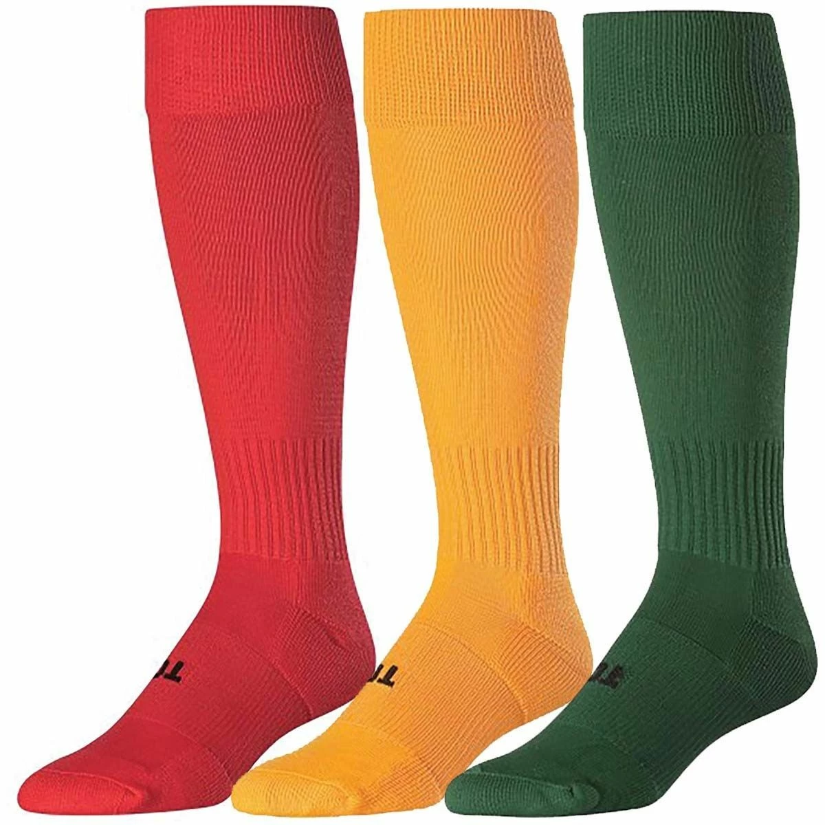 Coupon 🔥 Twin City Champion 🧦 Socks, MEDIUM Scarlet ⭐ 2 Coupon 🔥 Twin City Champion 🧦 Socks, MEDIUM Scarlet ⭐ - Image 2
