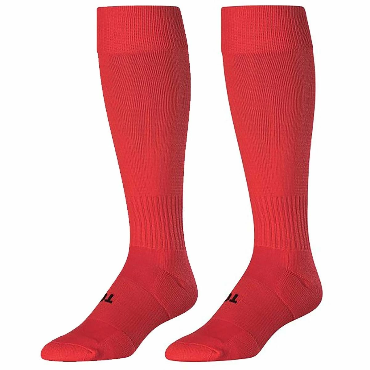 Coupon 🔥 Twin City Champion 🧦 Socks, MEDIUM Scarlet ⭐ 1 Coupon 🔥 Twin City Champion 🧦 Socks, MEDIUM Scarlet ⭐