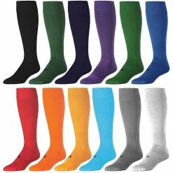 Buy ⌛ Twin City Champion 🧦 Socks, LARGE Scarlet 👏 5 Buy ⌛ Twin City Champion 🧦 Socks, LARGE Scarlet 👏 -Softball Online Shop a34 215 colors
