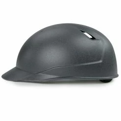 Best reviews of 🎉 All Star SC900UMP Cobalt Pro Umpire Matte Black Skull Cap ✔️