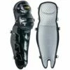 Buy 👏 All Star LGU5000 Cobalt Pro Umpire Leg Guards 🔔