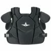 Hot Sale 🎉 All Star CPU26 Internal Shell Umpire Chest Protector 🔔