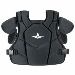 Hot Sale π All Star CPU26 Internal Shell Umpire Chest Protector π