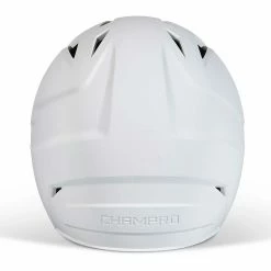 Best Pirce 😀 Champro HX Rise Fastpitch Matte Batting Helmet w/Faceguard Royal 💯 -Softball Online Shop a34 554 02