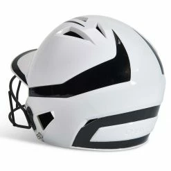 Outlet ๐ Champro HX Pro Fastpitch 2-Tone Batting Helmet w/Faceguard Navy ๐ฅ 12 Outlet ๐ Champro HX Pro Fastpitch 2-Tone Batting Helmet w/Faceguard Navy ๐ฅ -Softball Online Shop a34 555 05