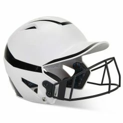 Outlet ๐ Champro HX Pro Fastpitch 2-Tone Batting Helmet w/Faceguard Navy ๐ฅ 13 Outlet ๐ Champro HX Pro Fastpitch 2-Tone Batting Helmet w/Faceguard Navy ๐ฅ -Softball Online Shop a34 555 06