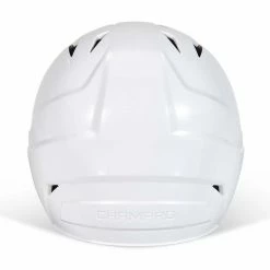 Discount 🛒 Champro HX Rookie Fastpitch Batting Helmet w/Faceguard White 🎁 9 Discount 🛒 Champro HX Rookie Fastpitch Batting Helmet w/Faceguard White 🎁 -Softball Online Shop a34 556 03