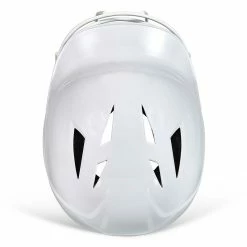 Discount 🛒 Champro HX Rookie Fastpitch Batting Helmet w/Faceguard White 🎁 10 Discount 🛒 Champro HX Rookie Fastpitch Batting Helmet w/Faceguard White 🎁 -Softball Online Shop a34 556 04