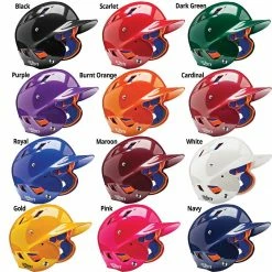 Deals ❤️ Schutt AiR-4.2 Standard Batting Helmet, MOLDED, JR & SR Pink 🎁 5 Deals ❤️ Schutt AiR-4.2 Standard Batting Helmet, MOLDED, JR & SR Pink 🎁 -Softball Online Shop a34 569colors 13