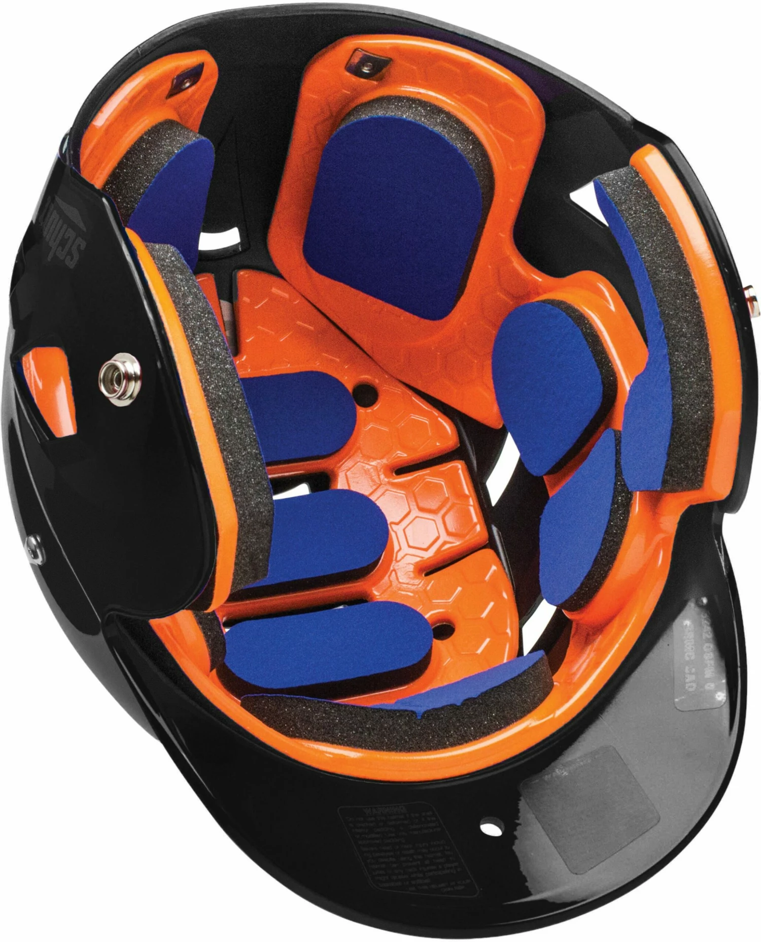 Deals ❤️ Schutt AiR-4.2 Standard Batting Helmet, MOLDED, JR & SR Pink 🎁 2 Deals ❤️ Schutt AiR-4.2 Standard Batting Helmet, MOLDED, JR & SR Pink 🎁 - Image 2