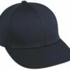 Best deal 🛒 Outdoor Cap Official Umpire Cap 🛒