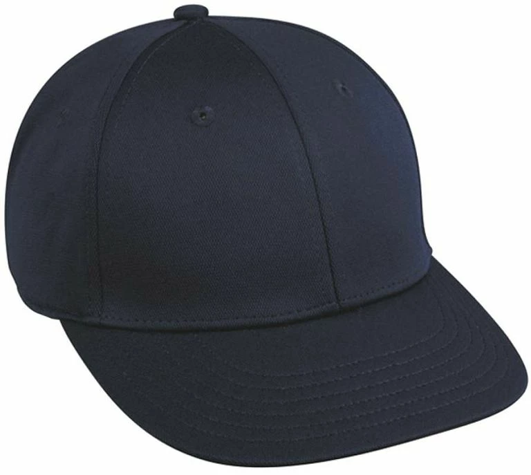Best deal 🛒 Outdoor Cap Official Umpire Cap 🛒 1 Best deal 🛒 Outdoor Cap Official Umpire Cap 🛒