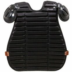 Wholesale ⭐ Champion Inside Umpire Chest Protector, P160 💯