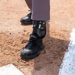 Best deal ✨ Champion Umpire Shinguards, LG85 ⌛ -Softball Online Shop a34 691 new 01