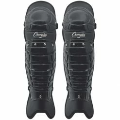 Best deal โจ Champion Umpire Shinguards, LG85 โ