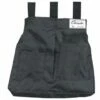 Deals ⭐ Champion Umpire Ball Bag 🧨